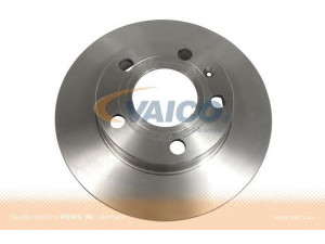 VAICO V10-40078 stabdžių diskas 
 Dviratė transporto priemonės -> Stabdžių sistema -> Stabdžių diskai / priedai
895 615 601 A, 8E0 615 601 B, 8E0 615 601 P
