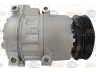 HELLA 8FK 351 001-261 kompresorius, oro kondicionierius 
 Oro kondicionavimas -> Kompresorius/dalys
97701-1U100, 97701-1U100