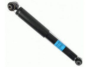 SACHS 315 009 amortizatorius 
 Pakaba -> Amortizatorius
56 21 000 18R, 56 21 000 34R