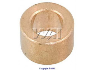 WAIglobal 62-1204 įvorė, starterio velenas