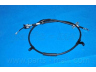 PARTS-MALL PTA-736 trosas, stovėjimo stabdys
599204F010