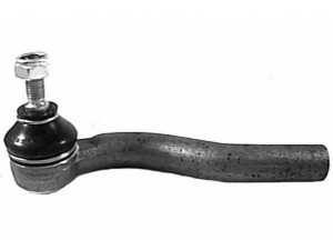 MOOG FI-ES-3309 skersinės vairo trauklės galas
98845031, 98845031, 98845031