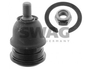 SWAG 90 94 1681 atramos/vairo trauklė 
 Ašies montavimas/vairavimo mechanizmas/ratai -> Sujungimai -> Atramos/vairo trauklė
54530-34A01, 54503-34A00, 54503-34A01