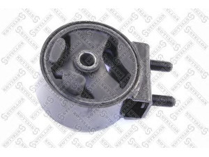 STELLOX 25-71009-SX variklio montavimas
B45539050B
