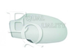 EQUAL QUALITY RS00615 dangtelis, išorinis veidrodėlis 
 Kėbulas -> Keleivių kabina -> Veidrodėlis
3014807, 168 811 0160