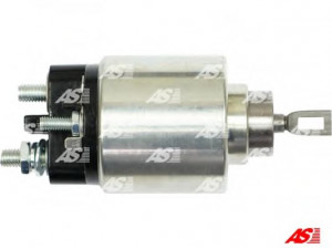AS-PL SS0118 solenoidinis jungiklis, starteris
