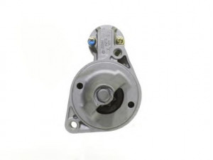ALANKO 440075 starteris 
 Elektros įranga -> Starterio sistema -> Starteris
M2T30881, M3T30581, M3T30581H, M3T30581J