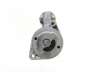 ALANKO 440075 starteris 
 Elektros įranga -> Starterio sistema -> Starteris
M2T30881, M3T30581, M3T30581H, M3T30581J