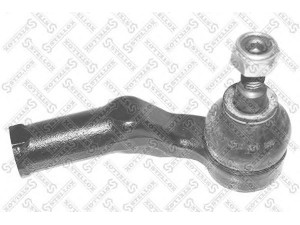 STELLOX 51-04534-SX skersinės vairo trauklės galas 
 Vairavimas -> Vairo mechanizmo sujungimai
1315074