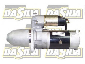 DA SILVA 040260 starteris
M3T95071, M3T95073, M3T95081, M3T95082