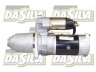 DA SILVA 040260 starteris
M3T95071, M3T95073, M3T95081, M3T95082