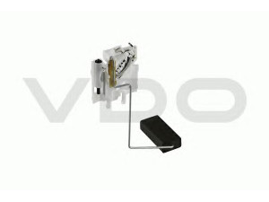 VDO 221-833-002-011Z siuntimo blokas, degalų bakas 
 Elektros įranga -> Jutikliai
1H0 919 673 C, 1H0 919 673 F, 1H0 919 673 K