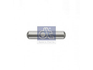 DT 2.40121 remonto komplektas, automatinis reguliavimas
1696446, 50 01 868 120, 5001868120