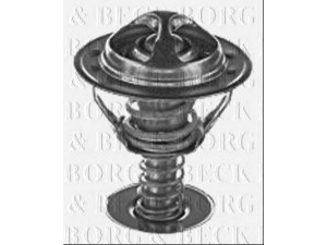 BORG & BECK BBT385 termostatas, aušinimo skystis 
 Aušinimo sistema -> Termostatas/tarpiklis -> Thermostat
9004833088, 9091603122