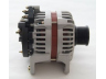 PRESTOLITE ELECTRIC AVIB3002 kintamosios srovės generatorius
5263896