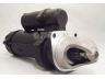 FARCOM 103971 starteris
3604677RX, 3675204RX, 3904057, 3918377