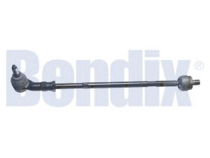 BENDIX 040168B strypo montavimas 
 Vairavimas -> Sujungimo trauklės surinkimas/dalys -> Sujungimo trauklės surinkimas
1H0422803A, 1H0422803A