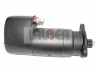 LAUBER 28.0881 starteris