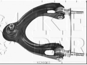 KEY PARTS KCA6065 vikšro valdymo svirtis 
 Ašies montavimas/vairavimo mechanizmas/ratai -> Valdymo svirtis/pasukamosios svirties sujungimas -> Vairo trauklės (valdymo svirtis, išilginis balansyras, diago
51460 SR0 A02, 51460 SR3 003, 51460 SR3 A02