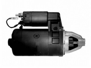 SPIDAN 1082 starteris 
 Elektros įranga -> Starterio sistema -> Starteris
28100-14014, 28100-23010, 28100-23011