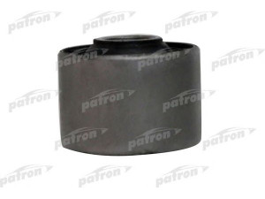 PATRON PSE1456 valdymo svirties/išilginių svirčių įvorė
5238042071