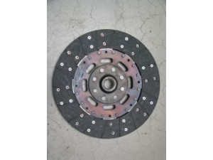 AISIN DN-930 sankabos diskas 
 Sankaba/dalys -> Sankabos diskas
30100-VB900