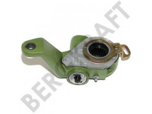 BERGKRAFT BK480160 stabdžių reguliatorius
082460820, 11015752, 82460800