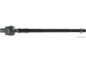 MAGNETI MARELLI 600000148110 vidinė skersinė vairo trauklė
48830-50G10, 48830-50G10-000, 48830-60B10-000