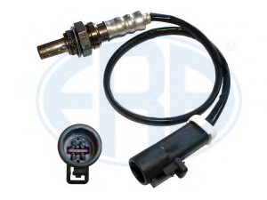 ERA 570002 lambda jutiklis 
 Variklis -> Variklio elektra
1035595, 98AB-9G444-BB