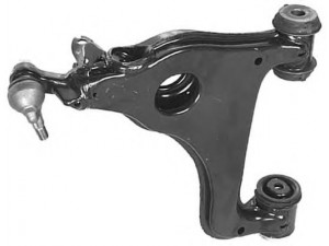 MGA SB8205 vikšro valdymo svirtis 
 Ašies montavimas/vairavimo mechanizmas/ratai -> Valdymo svirtis/pasukamosios svirties sujungimas -> Vairo trauklės (valdymo svirtis, išilginis balansyras, diago
2103303407