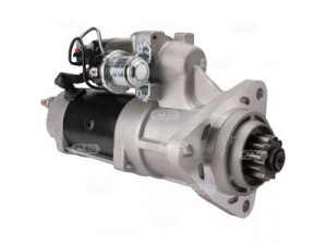 HC-Cargo 113827 starteris
M009T82171, M9T82171, 11127679