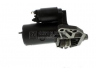 AUTOELECTRO AET0756 starteris 
 Elektros įranga -> Starterio sistema -> Starteris
K801-18-400, K80118400, KL06-18-400B