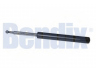 BENDIX 061454GB amortizatorius 
 Pakaba -> Amortizatorius