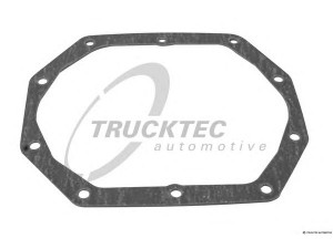 TRUCKTEC AUTOMOTIVE 02.32.164 tarpiklis, diferencialas
601 351 0080, 601 351 5080, 601 351 5180