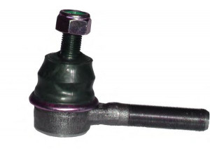 BIRTH TD0027 skersinės vairo trauklės galas 
 Vairavimas -> Vairo mechanizmo sujungimai
4117875