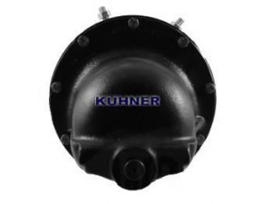 AD KÜHNER 255166 starteris
01160290, 1160290, J1R24X10H7623