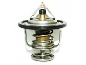 HOFFER 8192310 termostatas, aušinimo skystis 
 Aušinimo sistema -> Termostatas/tarpiklis -> Thermostat
3396924, 3599763, 3893570, 3902514