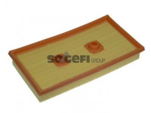 PURFLUX A1216 oro filtras 
 Techninės priežiūros dalys -> Techninės priežiūros intervalai
FA3285, 03C129620B