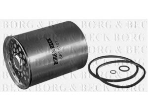BORG & BECK BFF8101 kuro filtras 
 Filtrai -> Kuro filtras
7984781, 594734, 9401906148, 95503693
