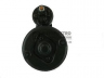 AUTOELECTRO AES8108 starteris 
 Elektros įranga -> Starterio sistema -> Starteris
12411266737, 12411269696, 12411271749