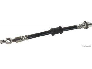 MAGNETI MARELLI 600000112890 stabdžių žarnelė
90049-22146, 90049-22146-000