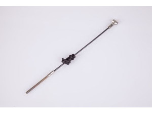 HELLA PAGID 8AS 355 667-671 trosas, stovėjimo stabdys
522409, 90495463