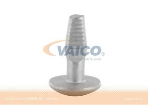 VAICO V42-0376 gnybtas
7030.16, 9632676980