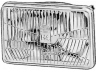 HELLA 1KB 003 177-871 prožektorių rinkinys
