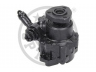 OPTIMAL HP-083 hidraulinis siurblys, vairo sistema 
 Vairavimas -> Vairo pavara/siurblys
Ford 95VW3A674DD, 7M0 145 157 SX