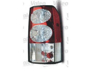 VALEO 044495 kombinuotas galinis žibintas 
 Kėbulas -> Šviesos -> Kombinuotas galinis žibintas/dalys -> Kombinuotas galinis žibintas
LR014003