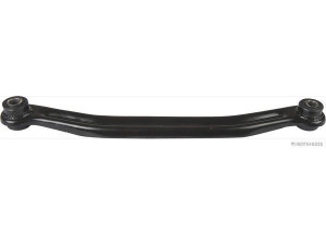 MAGNETI MARELLI 600000158760 vikšro valdymo svirtis
55202-25000, 55202-25000