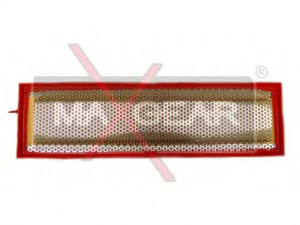 MAXGEAR 26-0332 oro filtras 
 Techninės priežiūros dalys -> Techninės priežiūros intervalai
002 094 93 04, 002 094 93 04, 004 094 41 04