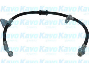 KAVO PARTS BBH-2029 stabdžių žarnelė 
 Stabdžių sistema -> Stabdžių žarnelės
01465SR3020, 46411SH0A01, 46411SH3033