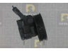 DA SILVA DP3291 hidraulinis siurblys, vairo sistema 
 Vairavimas -> Vairo pavara/siurblys